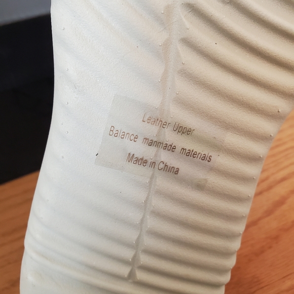 Vance Co Ludlow Suede Casual Lace Up Shoe in Grey - Picture 10 of 13